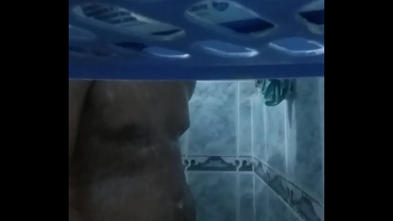 Sexo con chicas pido