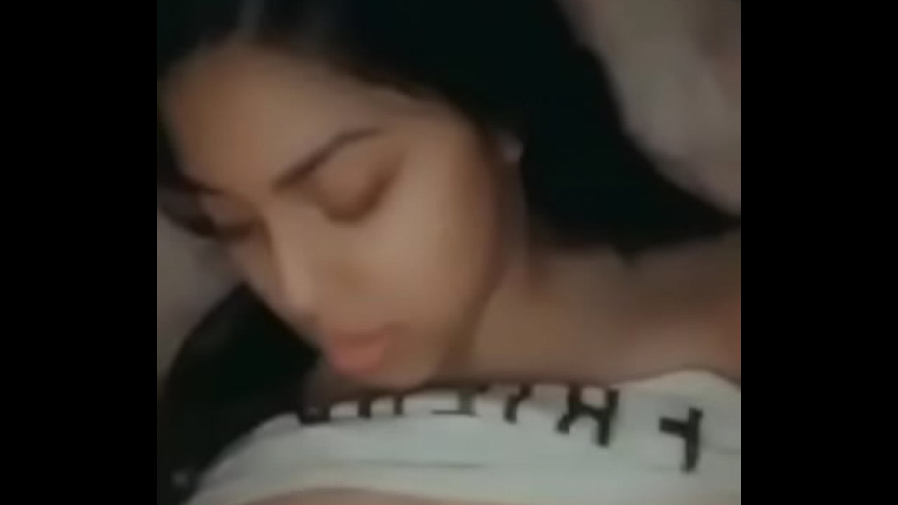 Squirt and maon verry much with my brush