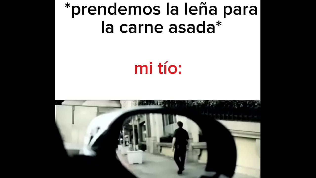 HOLA TIK TOK, VOLVI Y AHORA EN XVIDEOS