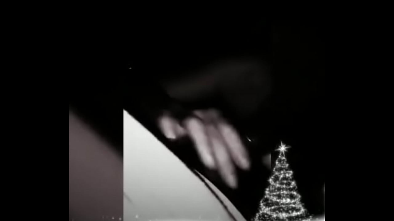 My first movie 20141221 101421