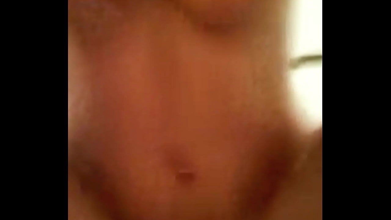 el tio de mi novio le invirti&oacute; para penetrar mi co&ntilde;o