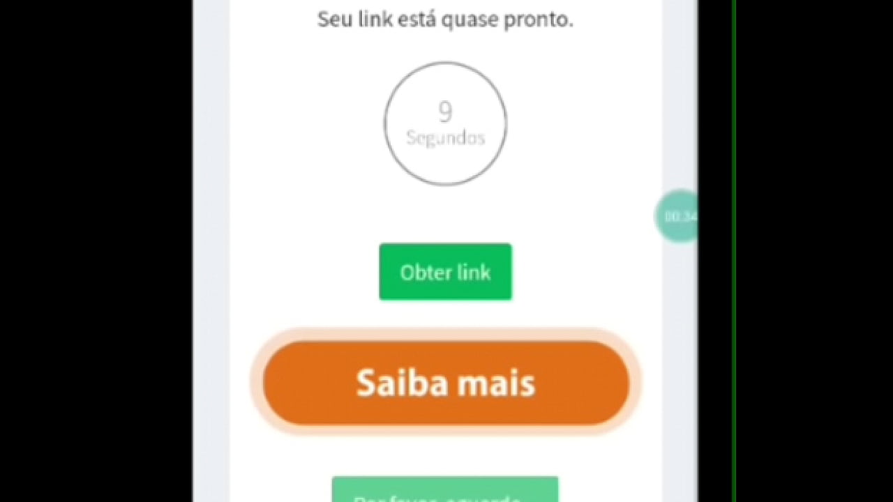 Brendha Geovana link