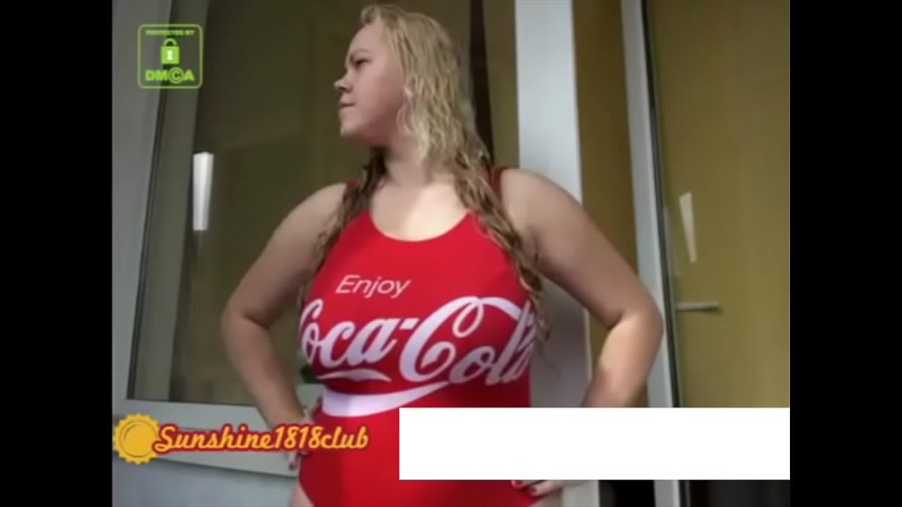 07/22 webcams cam show