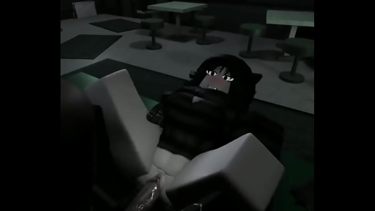 Smash at a gun shop in the mist of a war