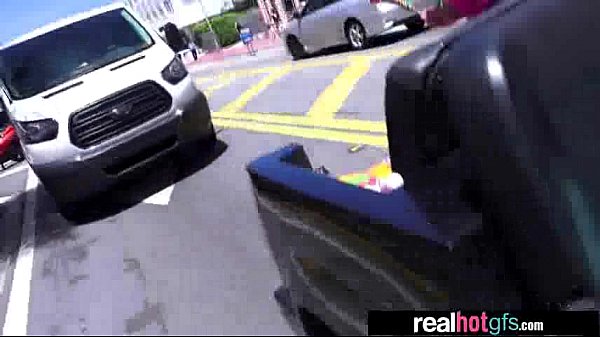 Perfoming Hard Sex In Front Of Cam By Hot GF (melissa moore) mov-20