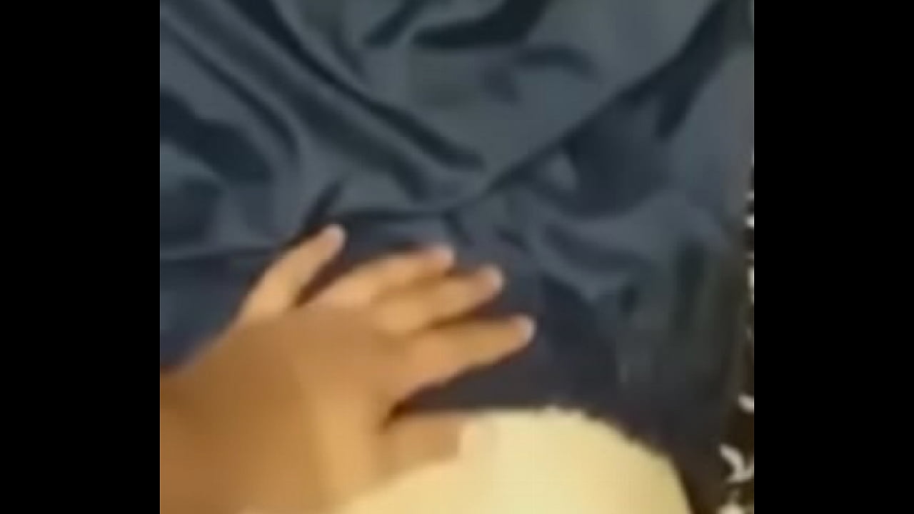 ليس هناك موقع