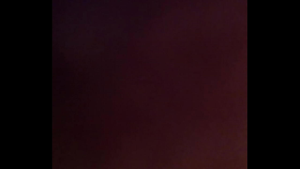 horny young girlfriend sucking while i finger her asshole