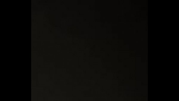 Jennifer me suce puis je la d&eacute;fonce,elle ne sait pas que j'enregistre