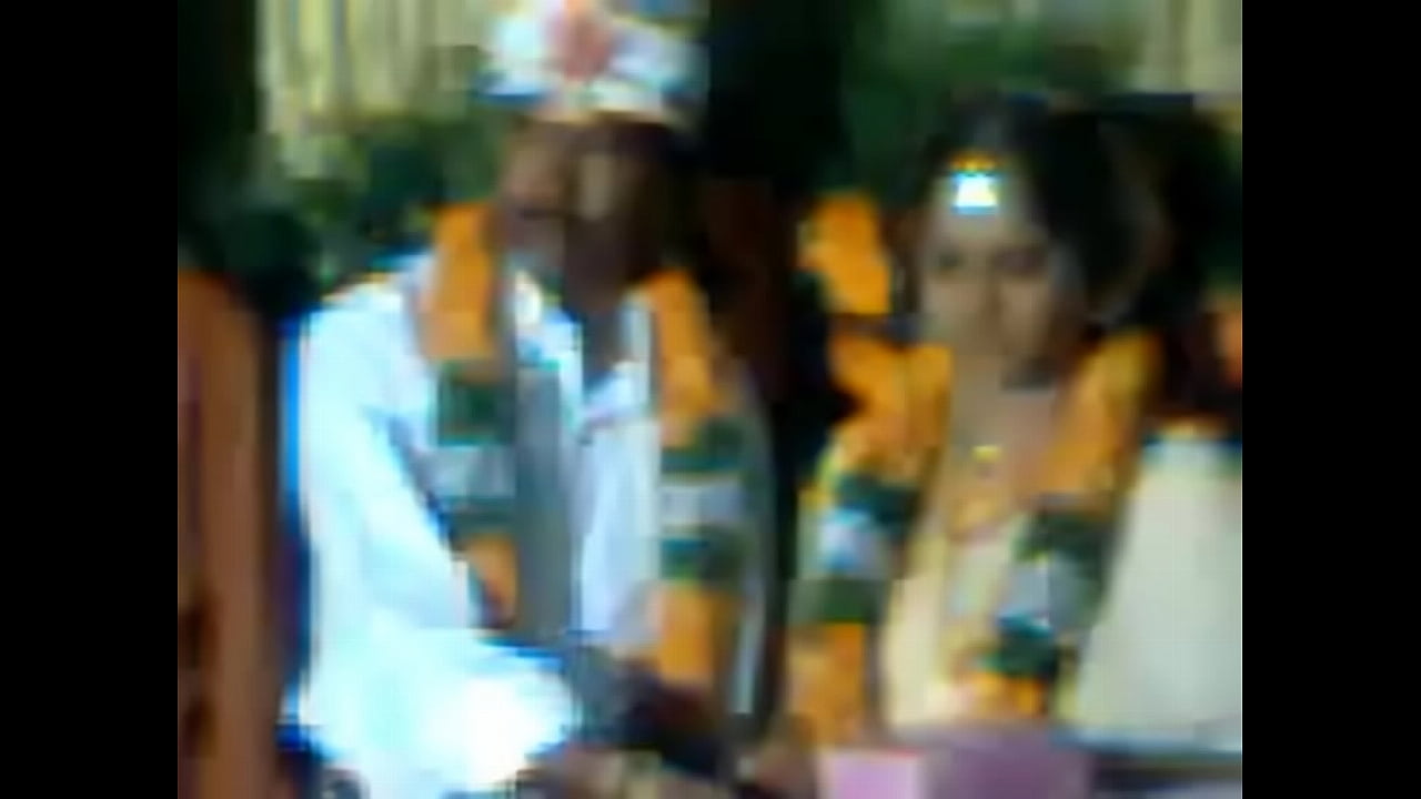 Swapna Sister Marriage
