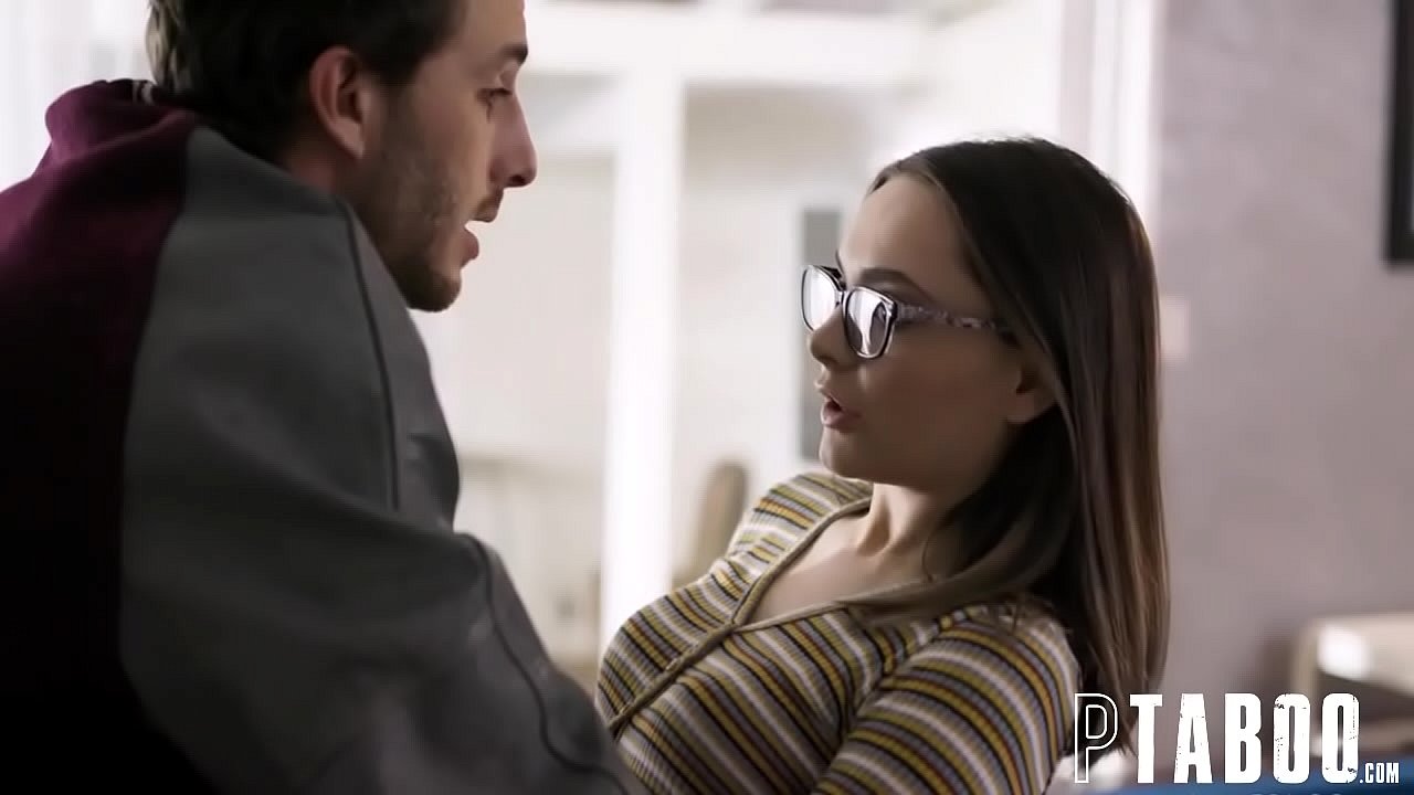 Pure Taboo - Take What You Can Get