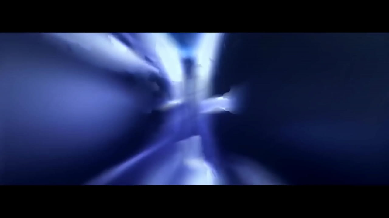 God Of Sync 2017 (My Fucking Best!!!)