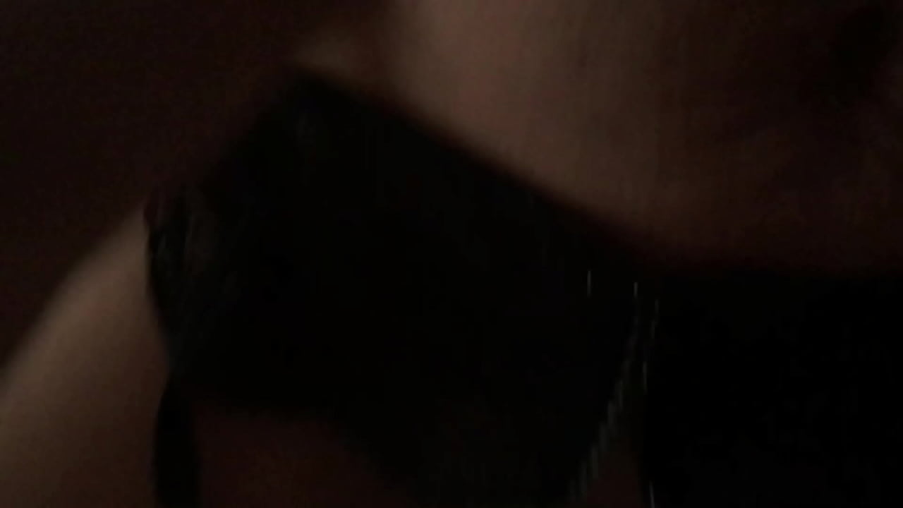 Brasile&ntilde;a golosa