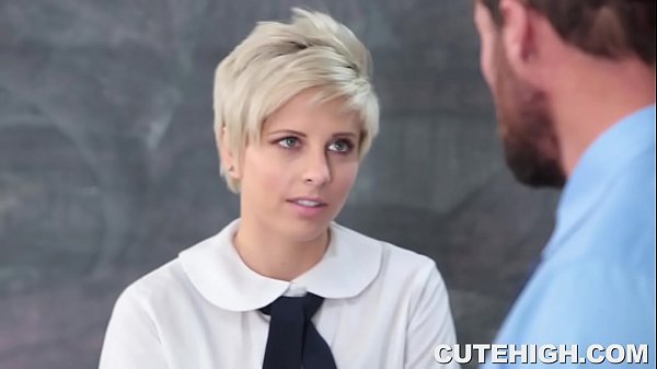 Full Porn Videos on TeamSkeet.com