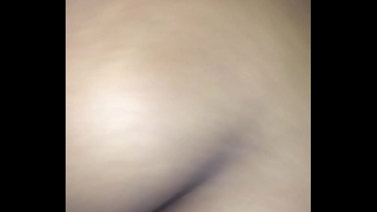 trim.181B95CF-D26E-47CE-A14F-A6EE496EB509.MOV