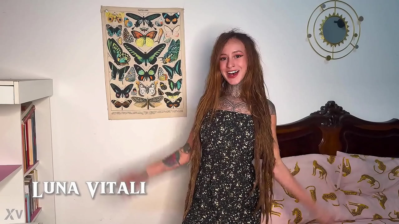 This is myVerification video for my channel