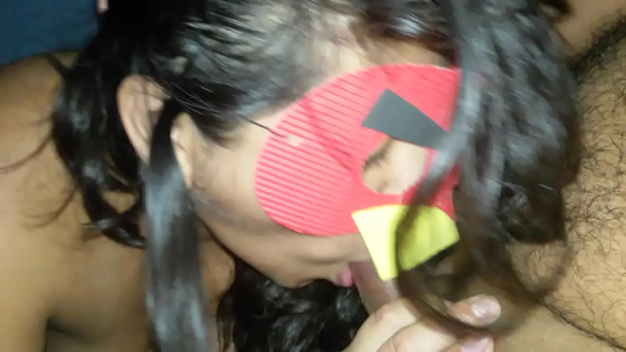 Lo que encontre por ahi!!!