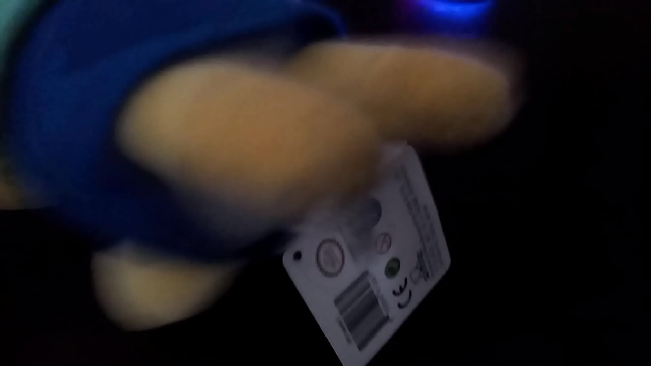 se cogieron a canelita por el ano queeeecomooo