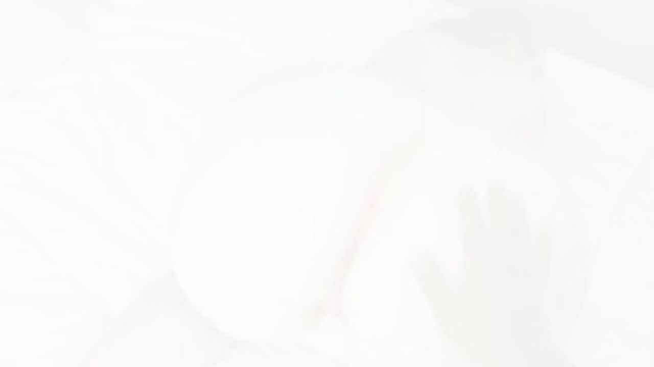 Heidi Models before getting deep dicked