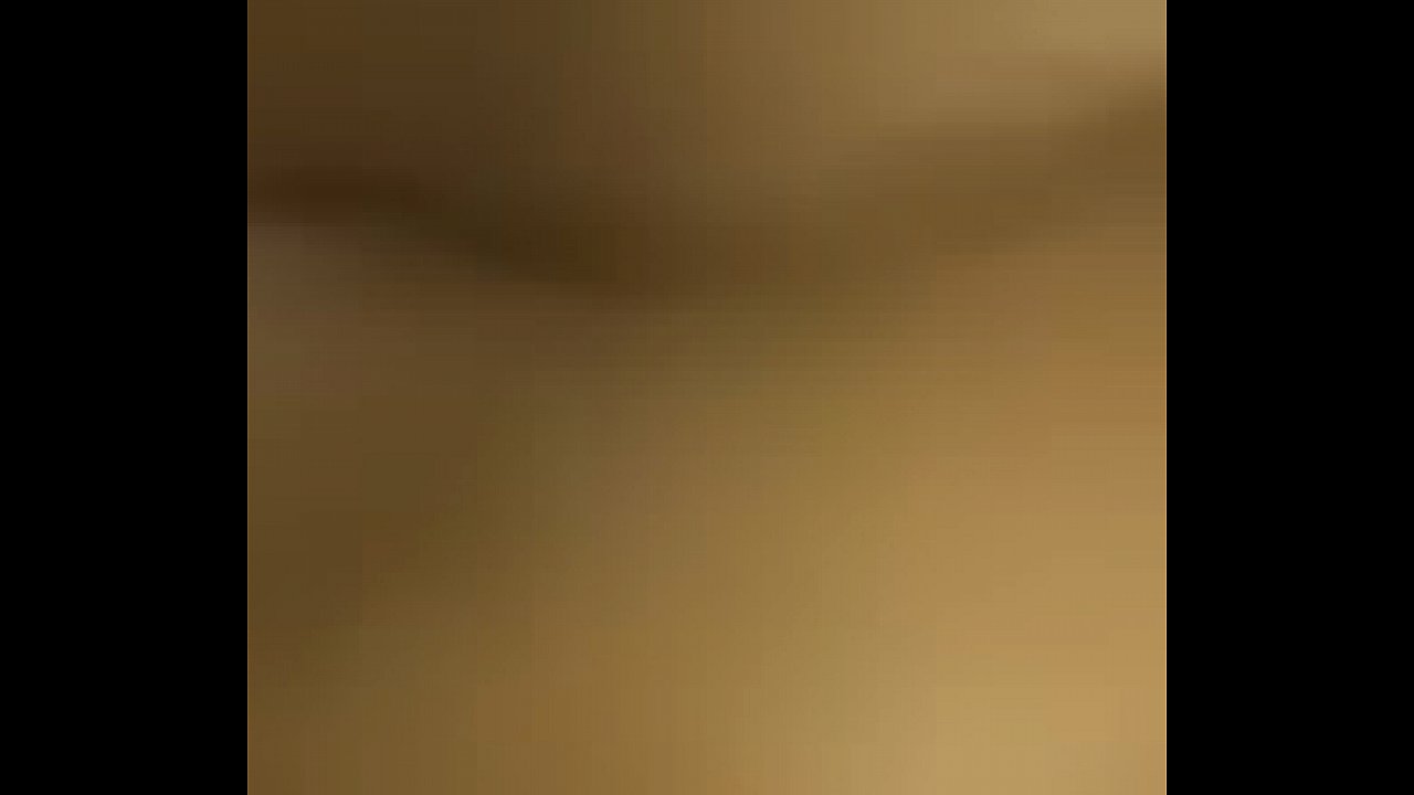 Watch this hoe go bros...G&rsquo;S UP  / HOEZ DOWN