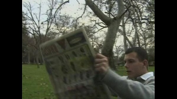 adorable [espa&ntilde;ol-spanish]