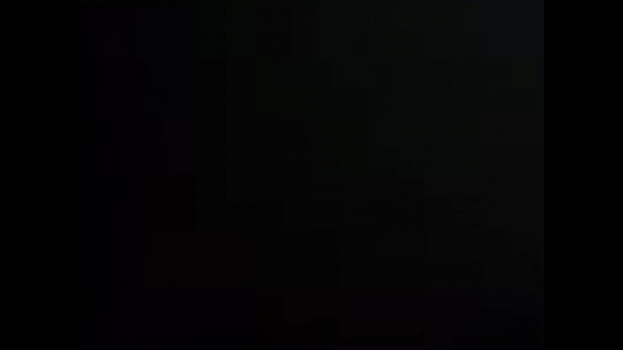 Buenos gemidos de susana