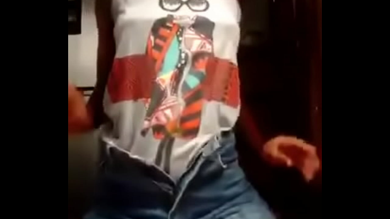 Video de v&eacute;rification