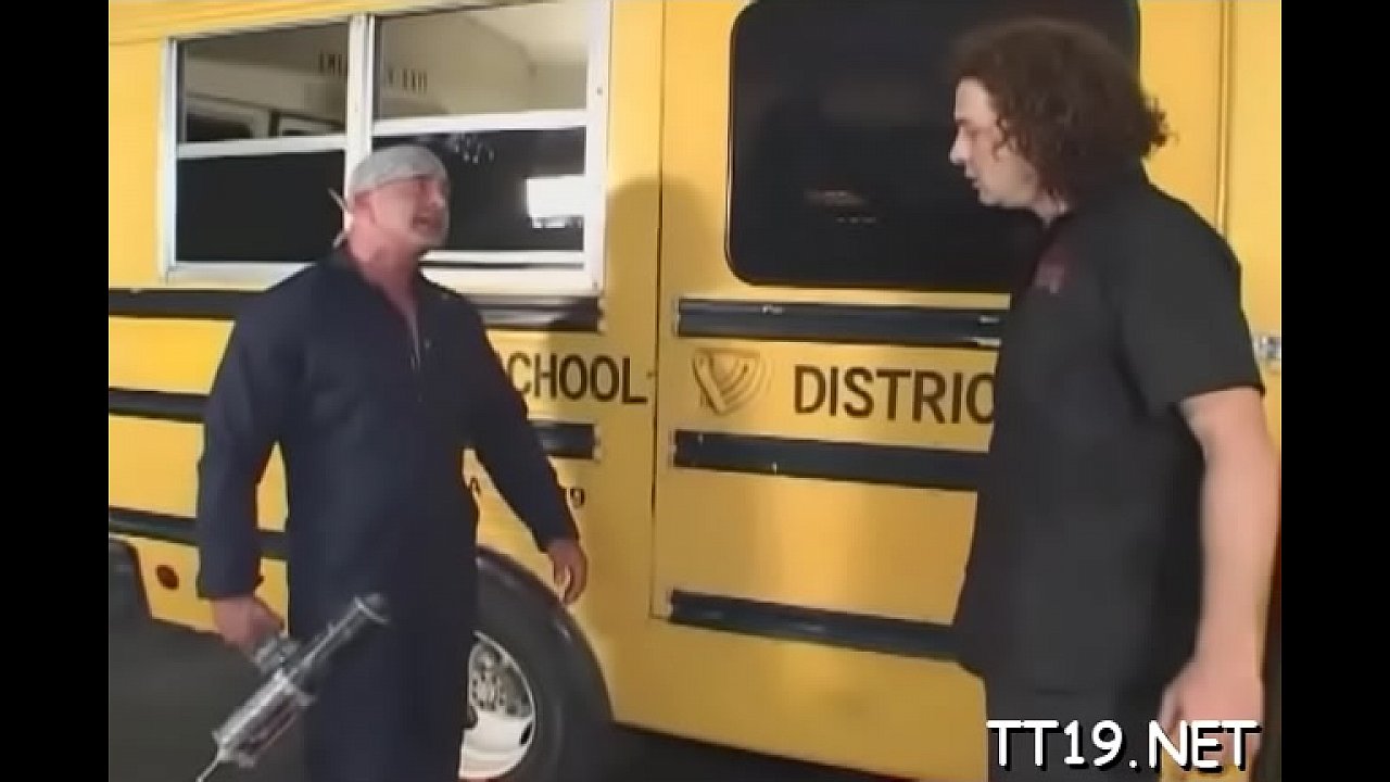 Sultry blonde Desire Moore gets shaved pussy fucked