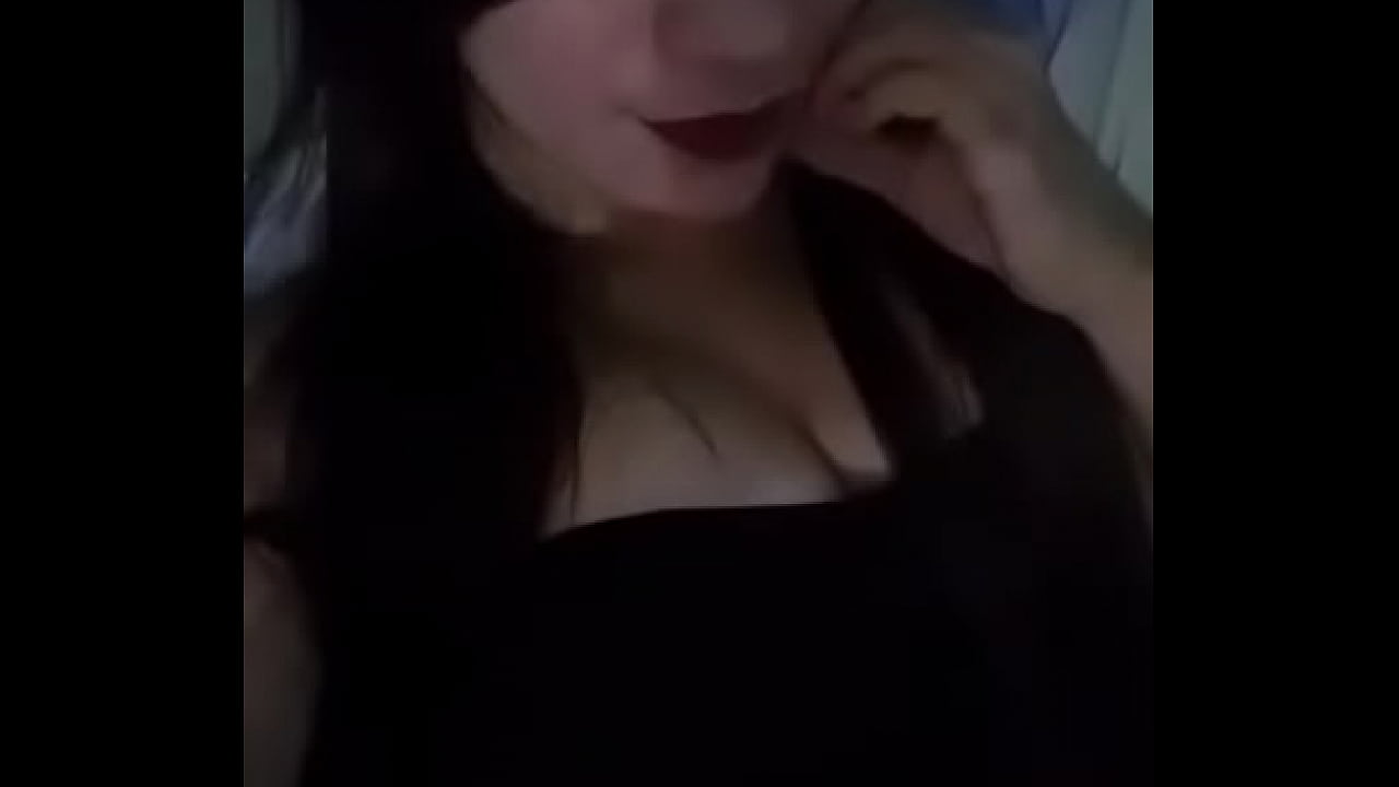 Verification video Inong Verification video