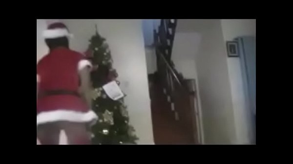 Batangas slut drains cock