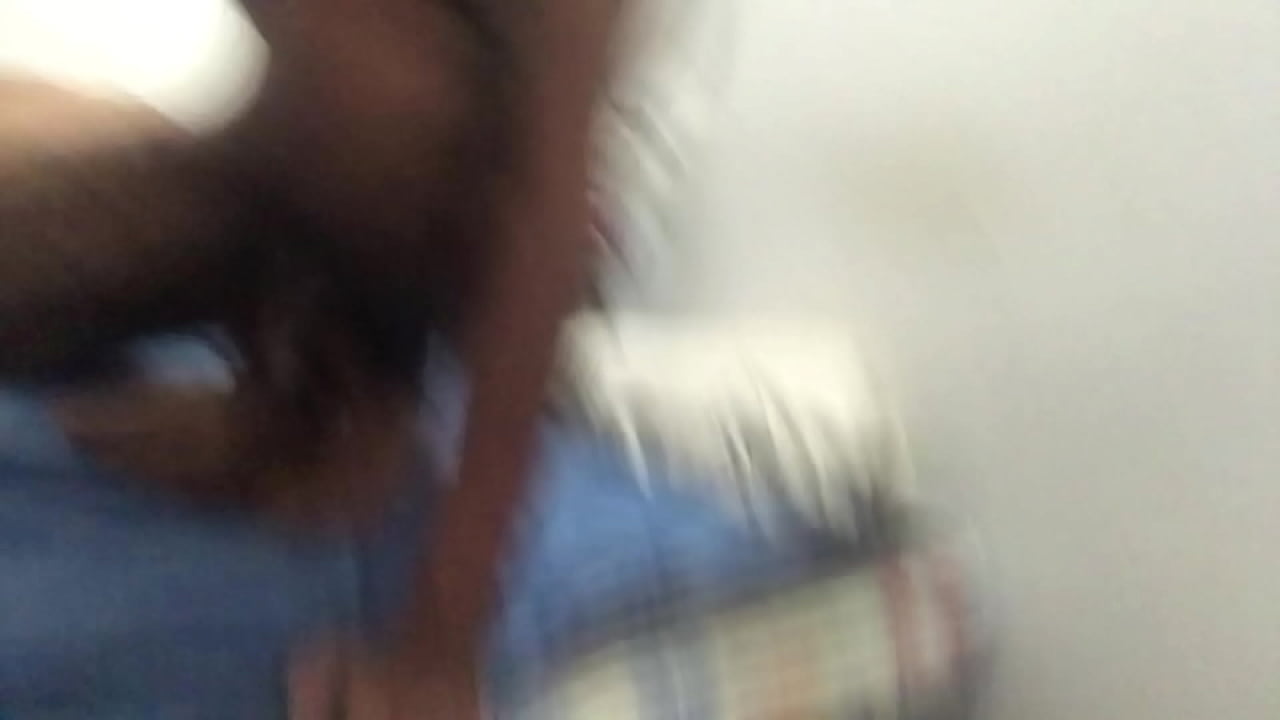 146 More blowjob and nippleplay