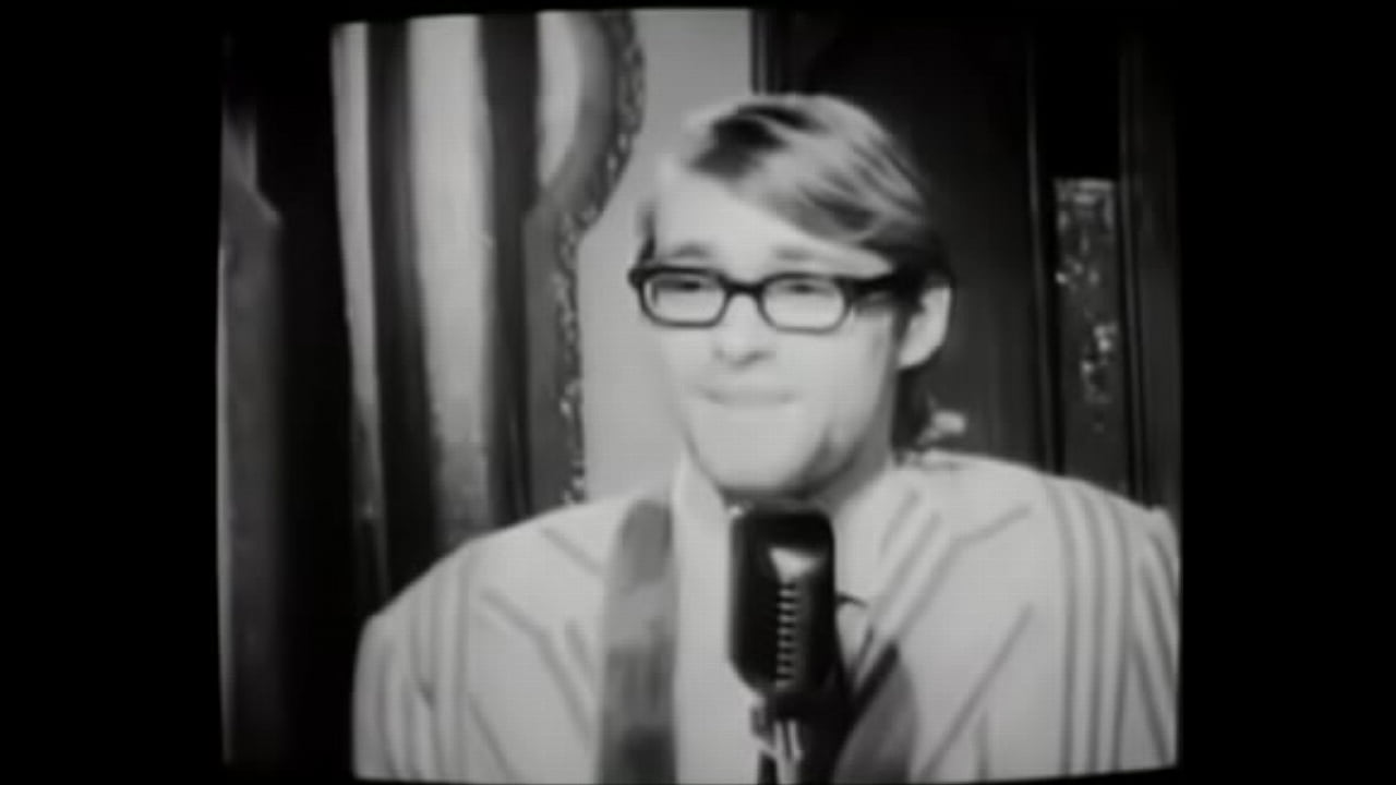 Florecimiento - Nirvana