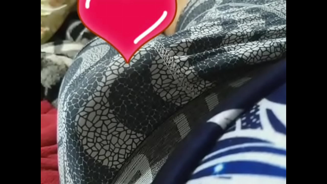 Meu cora&ccedil;&atilde;o bate por vcs!