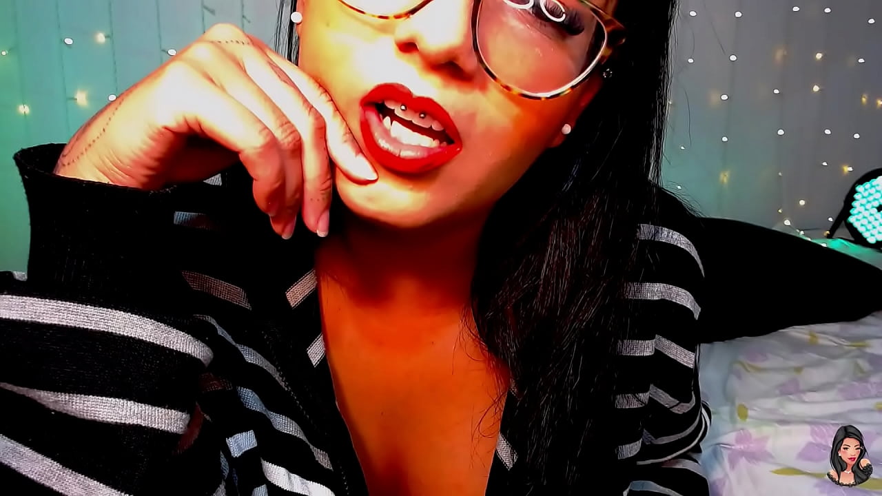 Deu o Cu Para Pr&oacute;pria Mulher e Amou a Brincadeira! | JOIVAS CEI | Punheta Guiada | CV # 50