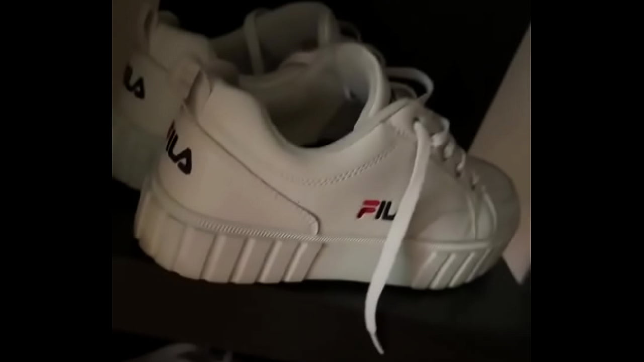 Good morning! &harr;️&bull;more on OF! #feet #fetish #OF girl #socks #socksfetish #blacksocks