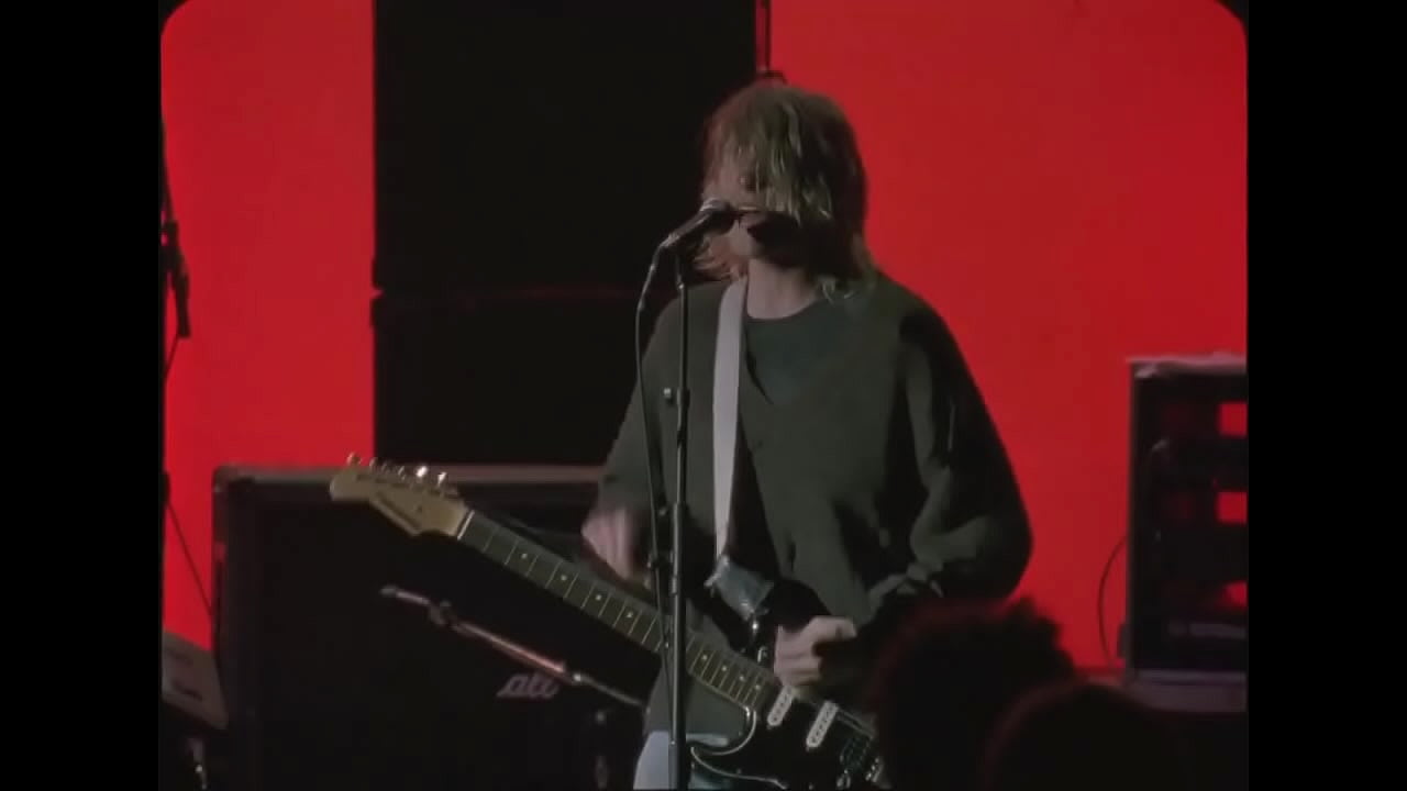 Territorial hello hello