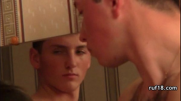 Teen Fucked Hard to the Core