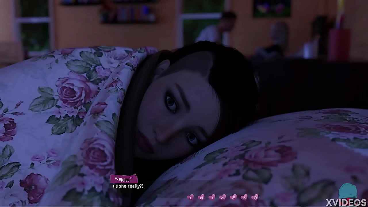 HELPING THE HOTTIES ep. 108 &ndash; Hot, gorgeous women in dire need? Of course we are helping out!