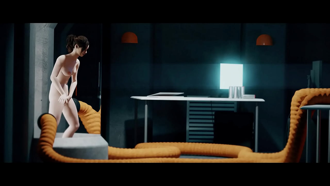 SMFEditor Video that was Deleted from PH