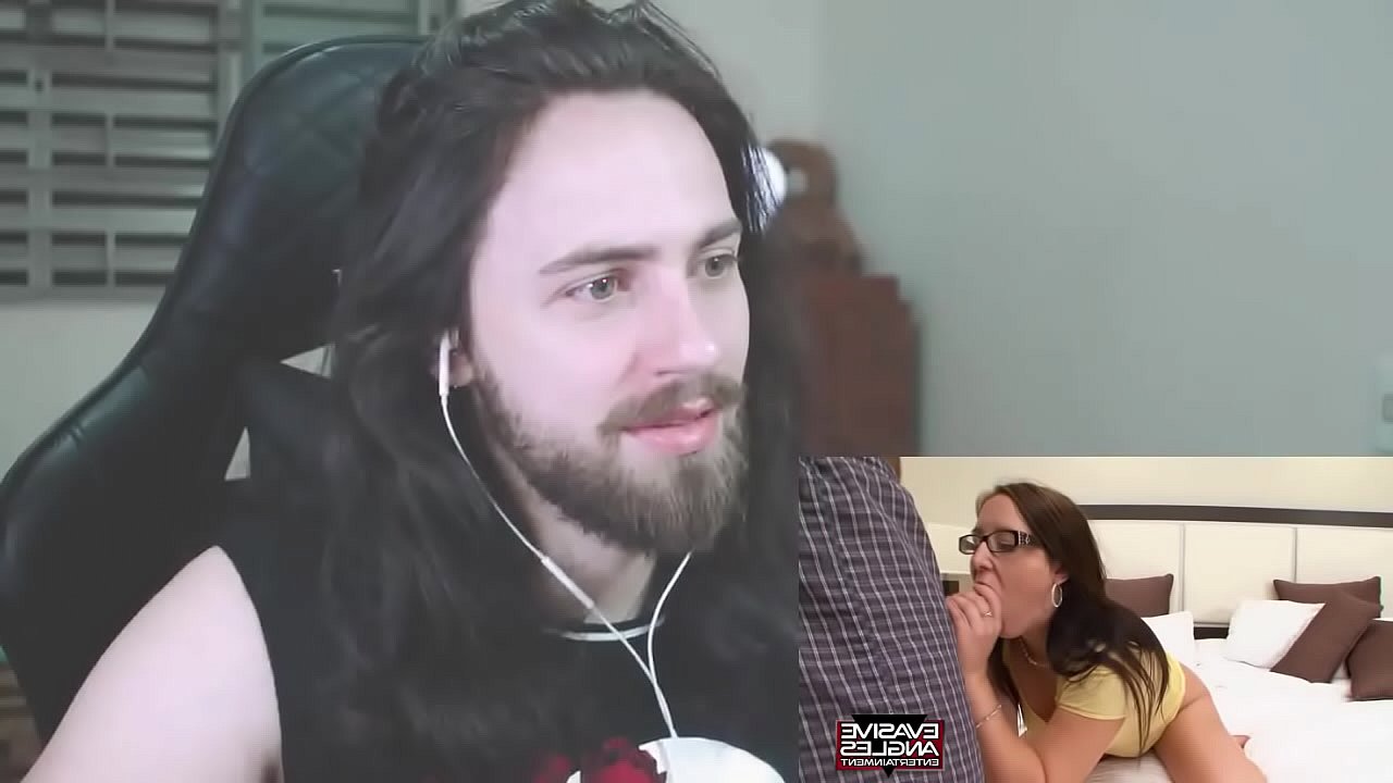 JESUS REACT A NEGUIN DOIDO FODENDO BRANQUELA E SUA PROGENITORA!!!