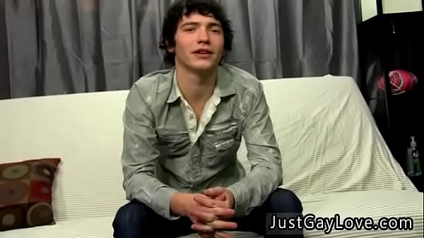 Nasty gay porn video for mobile download Josh Bensan emo nudes gay