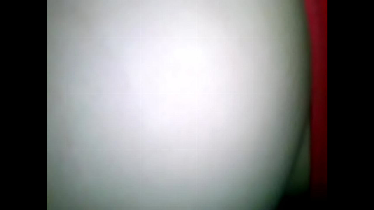 Bien mojadita su concha