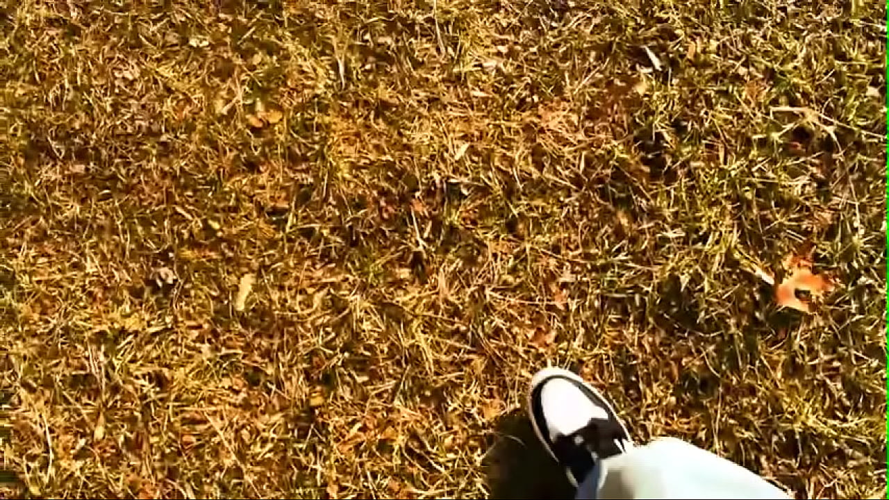 JUJU BALLS WIT CORY - clock