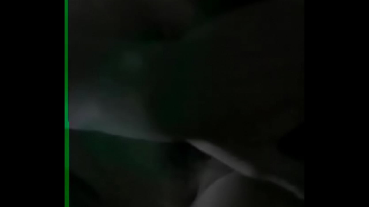 Cuando no est&aacute; mam&aacute;