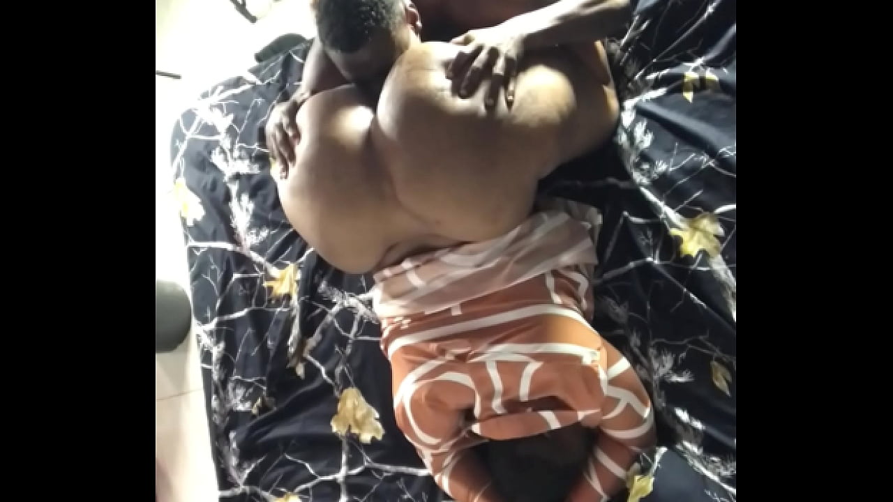 MrNackMe eats my ass for dinner