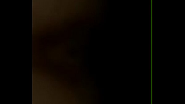 out 480P 600K 125011481