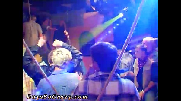 Fuck jean gay sex movie Today's competition: a self-fuck faux-cock