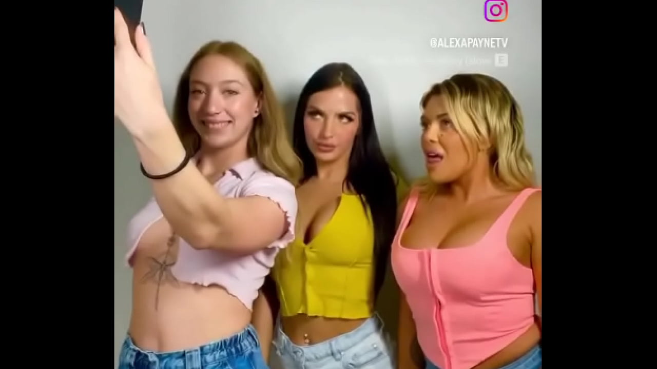 who yoi choosing? dont lie