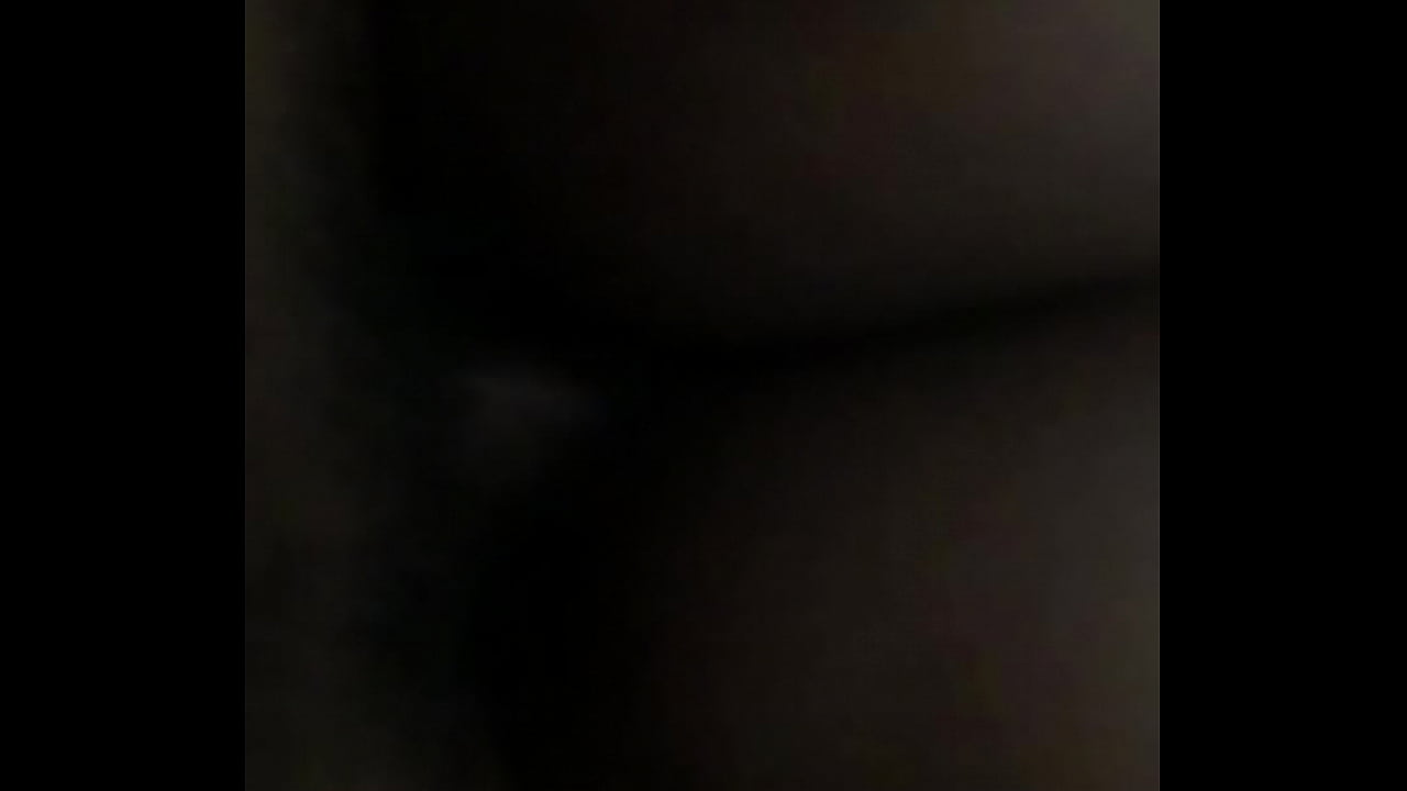 She let me hit after one day