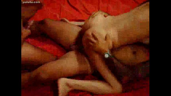 More party!!! Mas Partuza!!!