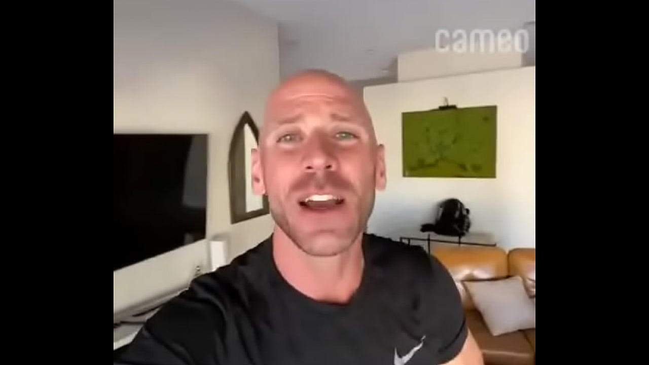 Cliff plays on youtube app to get the full video.